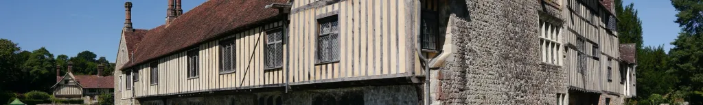 Mature dating site for singles over 50 in UK