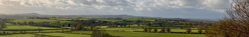 Somerset