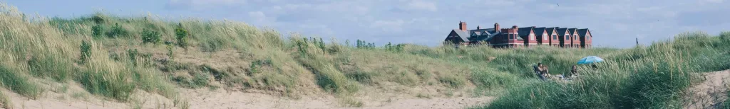 Mature dating site for singles over 50 in UK