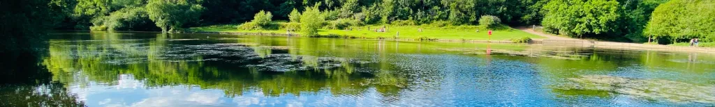 Mature dating site for singles over 50 in UK