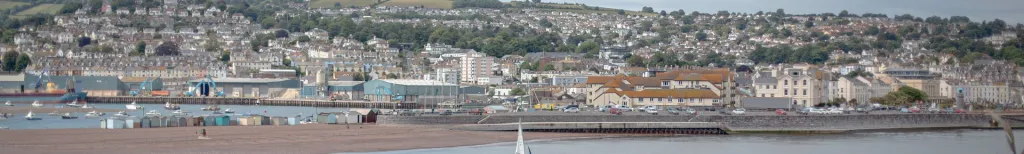 Mature dating site for singles over 50 in UK