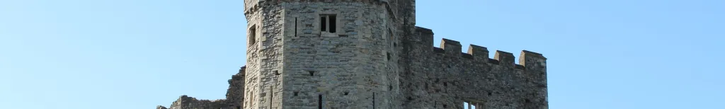 Wales