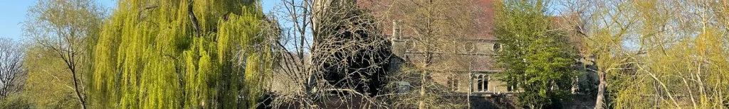 Warwickshire