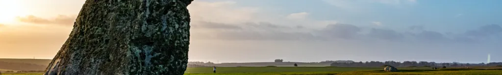Wiltshire