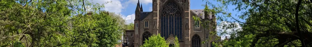 Worcestershire