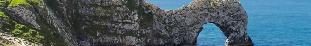 Dorset