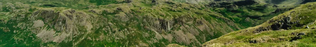 North Wales