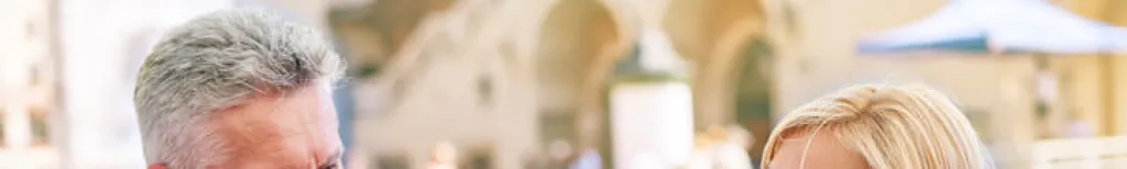 When should you start dating after a long term relationship?