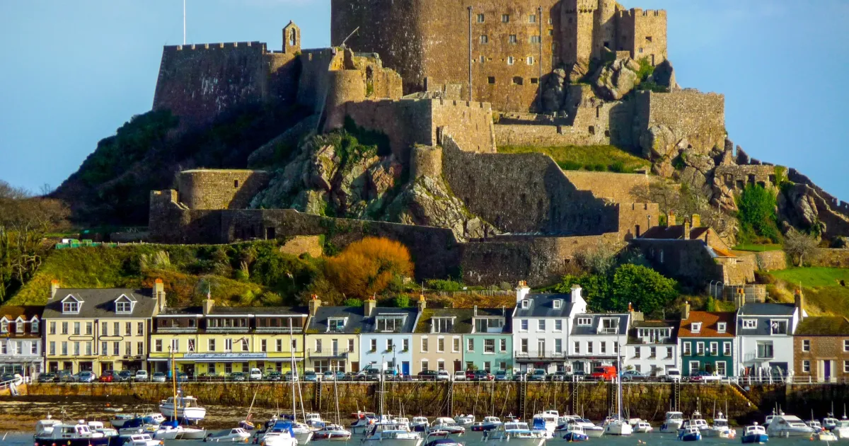 jersey-ourtime-uk