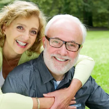 Dating Site For Seniors Over 80 Dating Site For Seniors Over 80