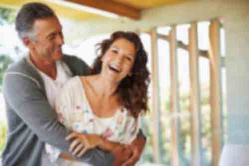 Rencontres 50+